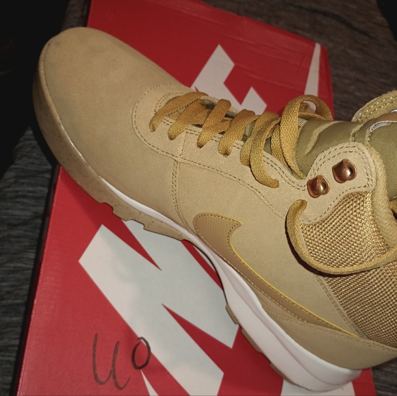 SOLD!!!!!!!!! - Picture 7 of 9